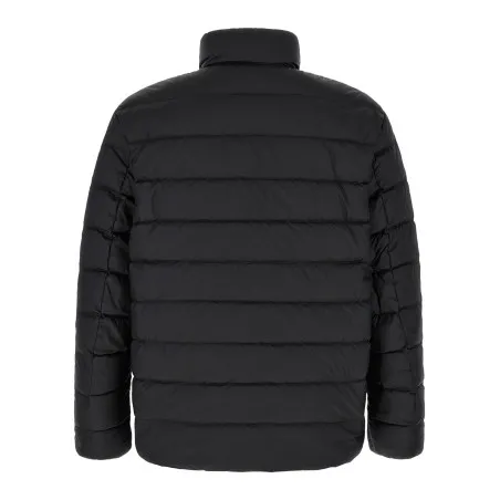 Polo Ralph Lauren Colden Down Jacket - RALPH LAUREN