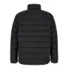 Polo Ralph Lauren Colden Down Jacket - RALPH LAUREN