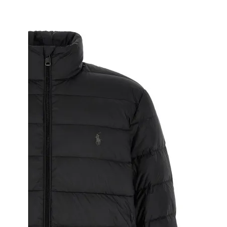 Polo Ralph Lauren Colden Down Jacket - RALPH LAUREN
