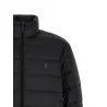 Polo Ralph Lauren Colden Down Jacket - RALPH LAUREN