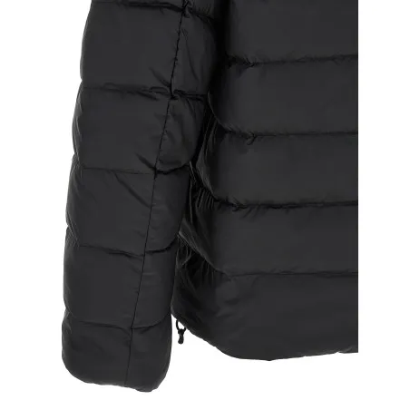 Polo Ralph Lauren Colden Down Jacket - RALPH LAUREN