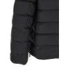 Polo Ralph Lauren Colden Down Jacket - RALPH LAUREN