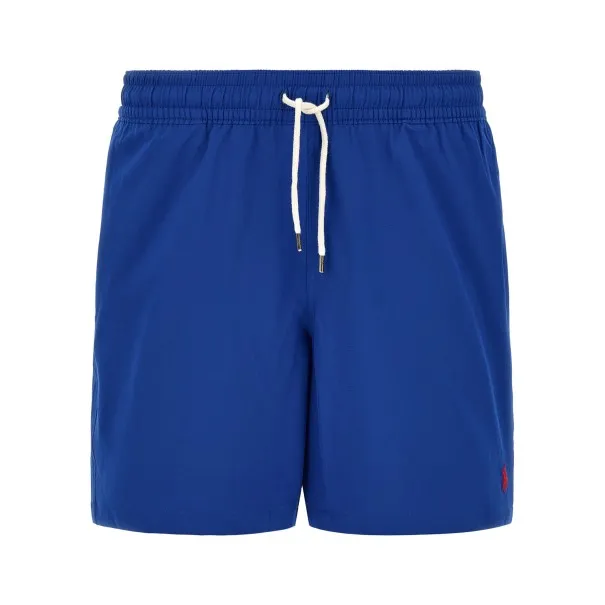 Polo Ralph Lauren Traveler Swimsuit - RALPH LAUREN