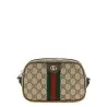 Gucci Ophidia Small Crossbody Bag - Gucci