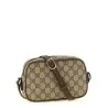 Gucci Ophidia Small Crossbody Bag - Gucci