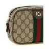 Gucci Ophidia Small Crossbody Bag - Gucci