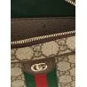 Gucci Ophidia Small Crossbody Bag - Gucci