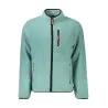 839506_VEMINERA - NORWAY 1963