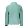 839506_VEMINERA - NORWAY 1963