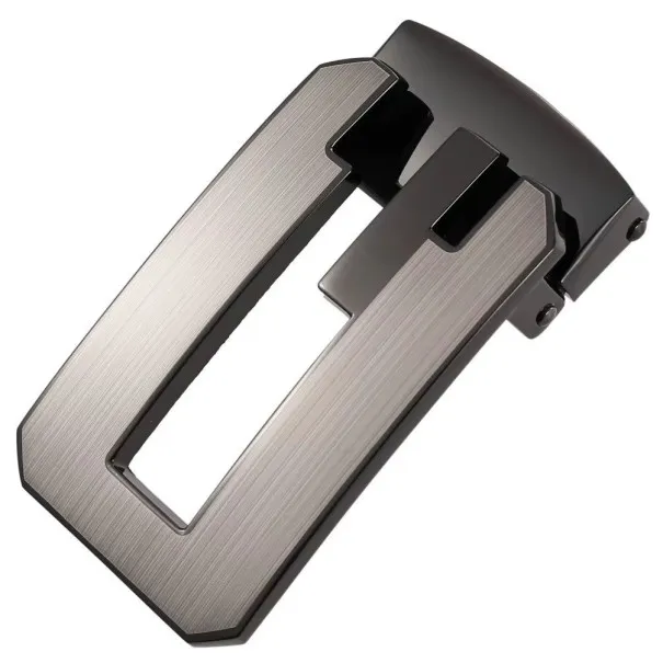 boucles de Ceinture Homme ALBERTO RICCI  AL777 - ALBERTO RICCI