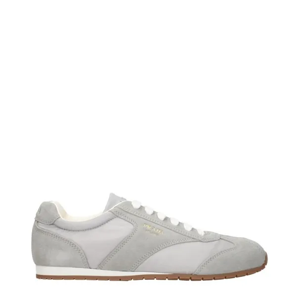 Chaussures Homme Prada F87271 - Prada