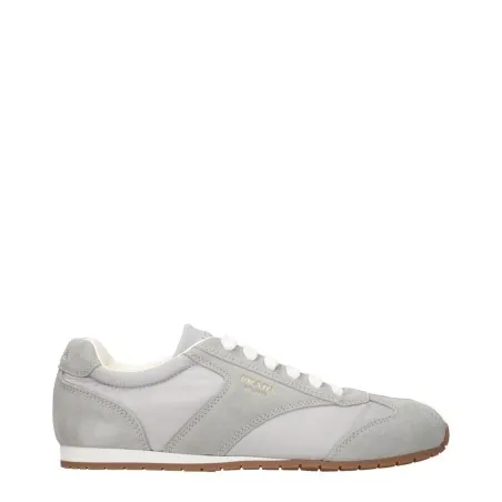 Chaussures Homme Prada F87271 - Prada