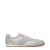 Chaussures Homme Prada F87271 - Prada