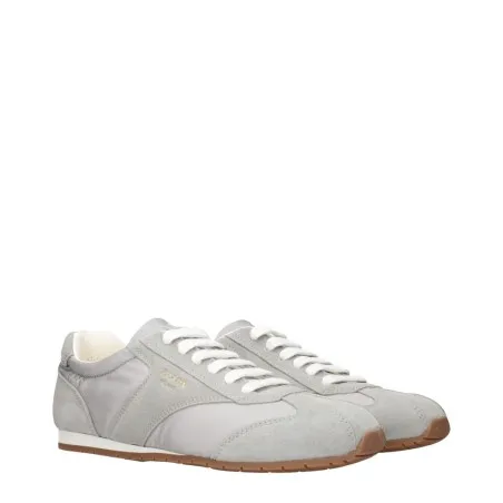 Chaussures Homme Prada F87271 - Prada