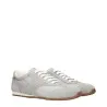 Chaussures Homme Prada F87271 - Prada