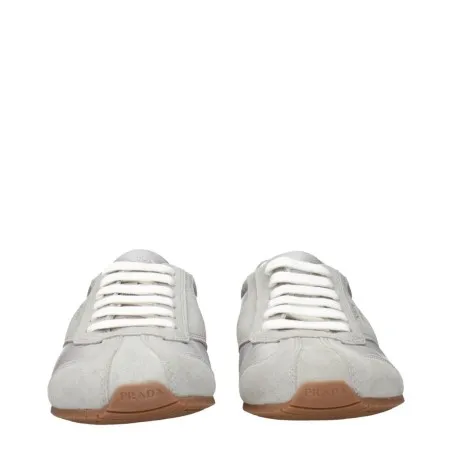 Chaussures Homme Prada F87271 - Prada