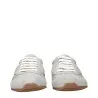 Chaussures Homme Prada F87271 - Prada