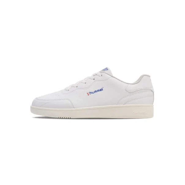 Chaussures MATCH POINT MP