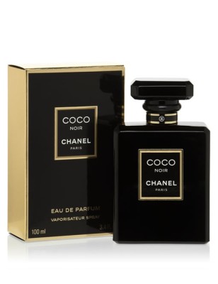 Eau de Parfum CHANEL COCO NOIR CHANEL - 1