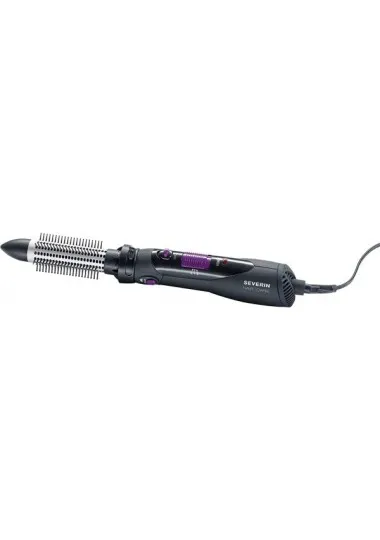 Brosse Soufflante Severin WL0805 BROSSE SOUFFLANTE - Severin