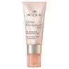 Crème Contour Yeux NUXE  PRODIGIEUSE BOOST  YEUX 15 ML - NUXE