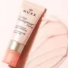 Crème Contour Yeux NUXE  PRODIGIEUSE BOOST  YEUX 15 ML - NUXE