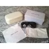 Lunettes de Soleil Femme MARC JACOBS MJ305 - Marc Jacobs