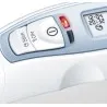 THERMOMÈTRE MULTIFONCTION SANITAS SFT65 - 