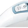 THERMOMÈTRE MULTIFONCTION SANITAS SFT65 - 
