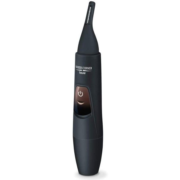 Tondeuse Beurer HR2000 - Beurer