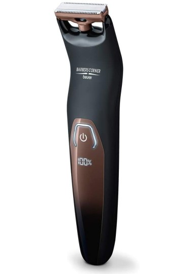 Tondeuse Beurer  HR6000 - Beurer