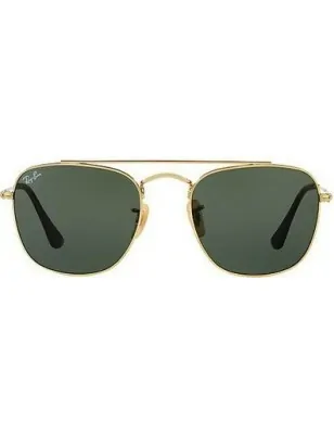 Lunettes de Soleil Homme RAY-BAN RB3557 - Ray-Ban
