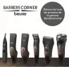 Tondeuse à cheveux Beurer HR5000 - Beurer