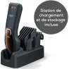 Tondeuse à cheveux Beurer HR5000 - Beurer