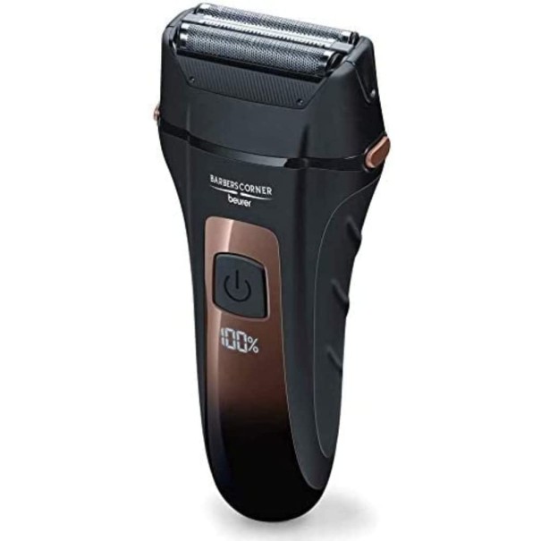 Rasoir Beurer HR7000 - Beurer