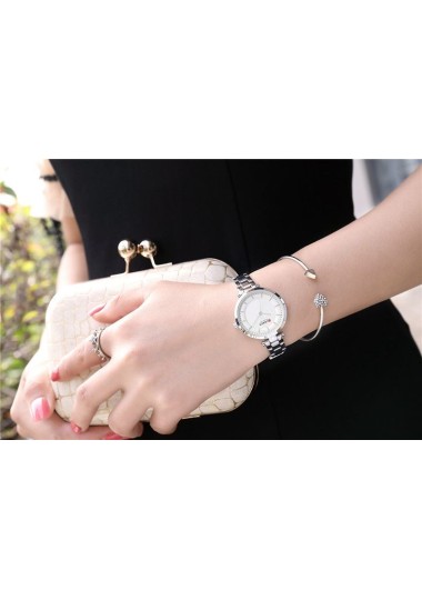 Montre Femme CURREN C9054 Curren - 9