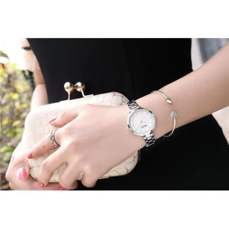 Montre Femme CURREN C9054 - Curren