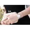 Montre Femme CURREN C9054 - Curren