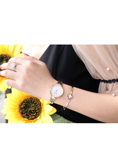 Montre Femme CURREN C9054 Curren - 10