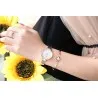 Montre Femme CURREN C9054 - Curren