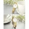 Montre Femme CURREN C9054 - Curren