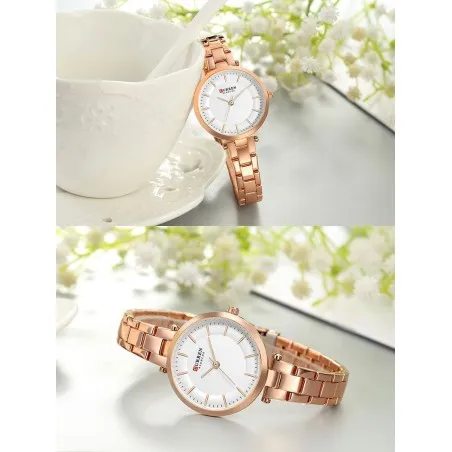 Montre Femme CURREN C9054 - Curren