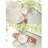 Montre Femme CURREN C9054 - Curren