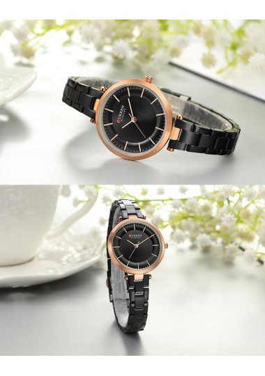 Montre Femme CURREN C9054 Curren - 13