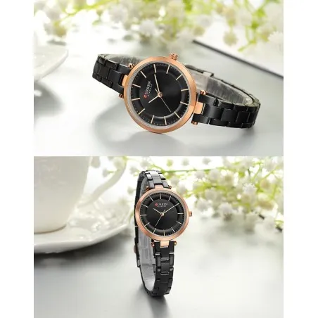 Montre Femme CURREN C9054 - Curren