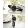 Montre Femme CURREN C9054 - Curren