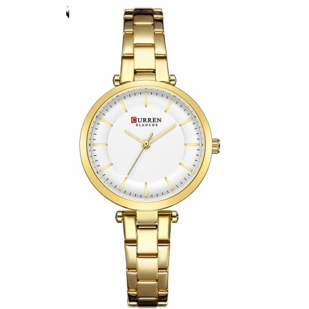 Montre Femme CURREN C9054 Curren - 1