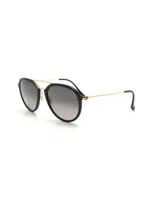 Lunettes de Soleil Homme RAY-BAN RB4253 - Ray-Ban