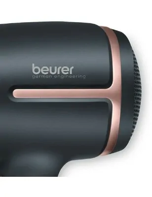 Sèche-cheveux Beurer HC25 - Beurer