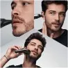 Tondeuse BRAUN  MGK7220 MULTIFONCTION 10 EN 1 - BRAUN